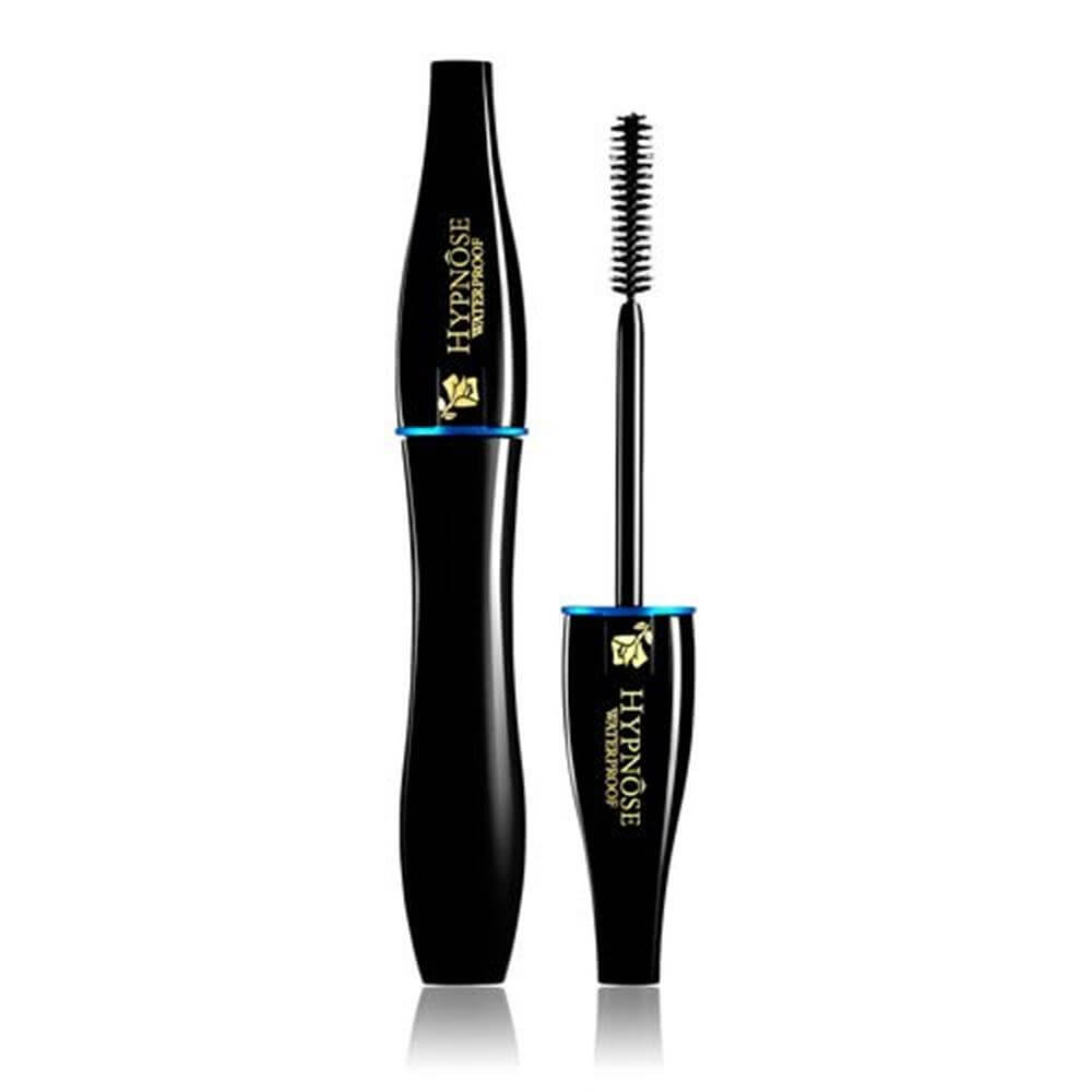 Lancome Hypnose Waterproof Mascara-Black